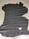 New two-layer embossed black style Application Scenario